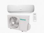 12000 BTU Hisense Air Conditioner