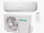 12000 BTU Hisense Air Conditioner