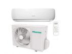 12000 BTU Hisense Air Conditioner