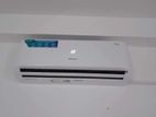 12000 Btu Hisense Inverter Air Condition