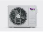 12000 BTU INVERTER ABANCE ECO AC
