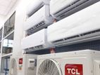 12000 Btu Inverter Ac Tcl