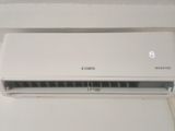 12000 Btu inverter Air Condition