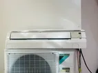 12,000 BTU Inverter Air Conditioner