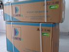 12000 Btu Inverter Air Conditioner