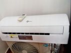12000BTU Inverter Air Conditioner