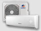 12000 Btu Inverter Brand New Air Conditioner