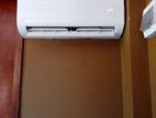 12000 BTU Inverter Midea