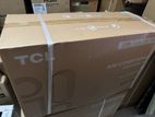 12000 BTU Inverter TCL AC