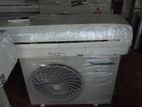 12000 BTU Inveter AC