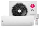 12000 Btu Lg Dual Inverter Brand New Ac