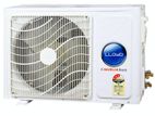 12000 Btu Lloyd 5sar Inverter (wifi Ac) Brand New Air Conditioner