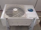 12000 BTU Lloyd Smart Inverter Air Condition