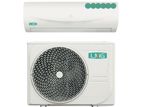 12000 BTU LMG Non Inverter Air Conditioner