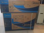 12000 btu MIDEA AC