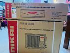 12000 BTU Nikai Ac Unit