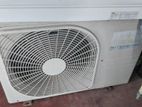 12000 BTU Non Inverter Ac