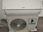 12000 BTU Non Inverter AC