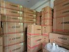 12000 Btu Non Inverter Chigo
