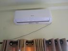 12000 BTU Non Inverter AC