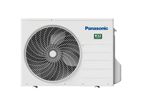 12000 BTU Panasonic Inverter Ac