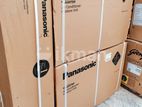 12000 BTU Panasonic Smart Inverter Air Conditioner