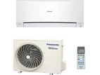 12000 BTU Panasonic Smart Inverter Air Conditioner