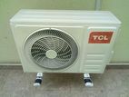 12000 Btu Power Saving Tcl Ac