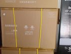 12000 BTU Samsung 5 in 1 Dual Inverter Air Conditioner