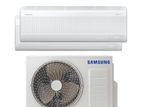 12000 BTU SAMSUNG Dual Inverter AC