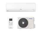 12000 BTU Samsung Dual Inverter Air Conditioner