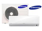 12000 BTU Samsung Inverter Air Conditioner R32 Brand New Ac