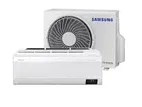 12000 Btu Samsung Inverter