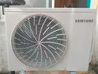 12000 BTU Samsung Twin Inverter Air Conditioner