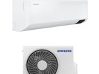 12000 BTU Samsung Twin Inverter Air Conditioner