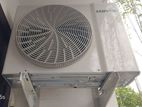 12000 BTU Samsung Twin Inverter Air Conditioner