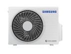 12000 BTU Samsung Twin Inverter Airconditioner