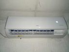 12000 Btu Silent Mode Ac 2024 New