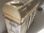 12000 Btu Singer Air Conditioner