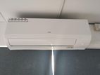 12000 BTU Sisil Aircon AC