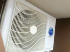 12000 BTU Smart Inverter Air Conditioner Element Series