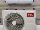 12000 Btu Tcl Ac Eco Friendly Mood