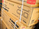 12000 BTU TCL Air Conditioner