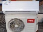 12000 Btu Tcl Air Conditioner Super