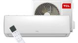12000 BTU TCL Brand New AC