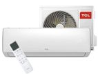 12000 BTU TCL Brand New AC