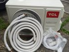 12000 BTU TCL Brand New AC