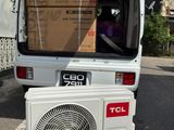 12000 BTU Tcl