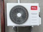 12000 BTU TCL Inverter Air Conditioner