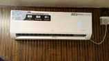 12000 BTU TCL Inverter Brand New Air Conditioner